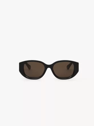 Lunettes de soleil Marcie