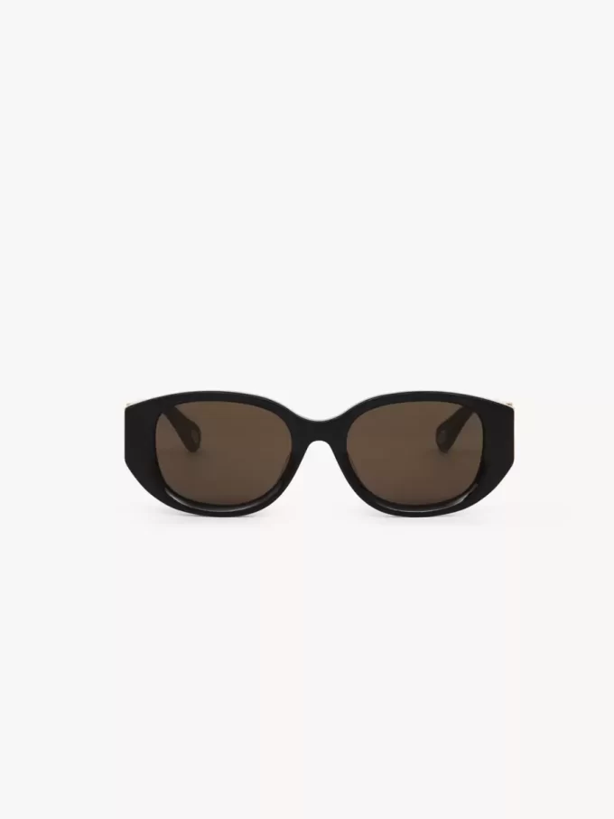 Lunettes de soleil Marcie Lunettes de soleil Marcie