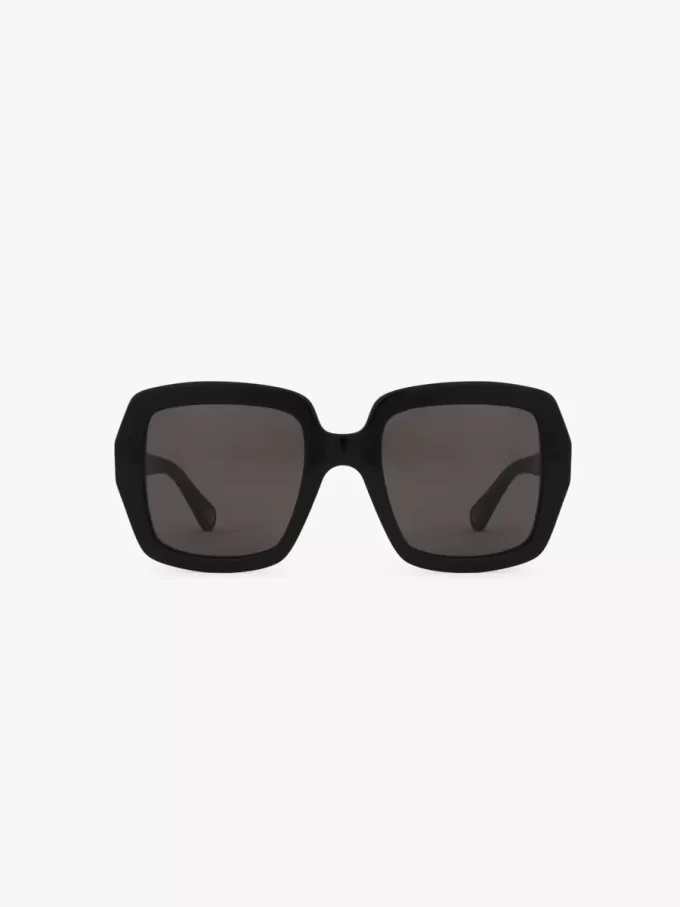 Lunettes de soleil Marcie Lunettes de soleil Marcie