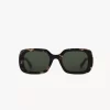 Lunettes de soleil Marcie Lunettes de soleil Marcie