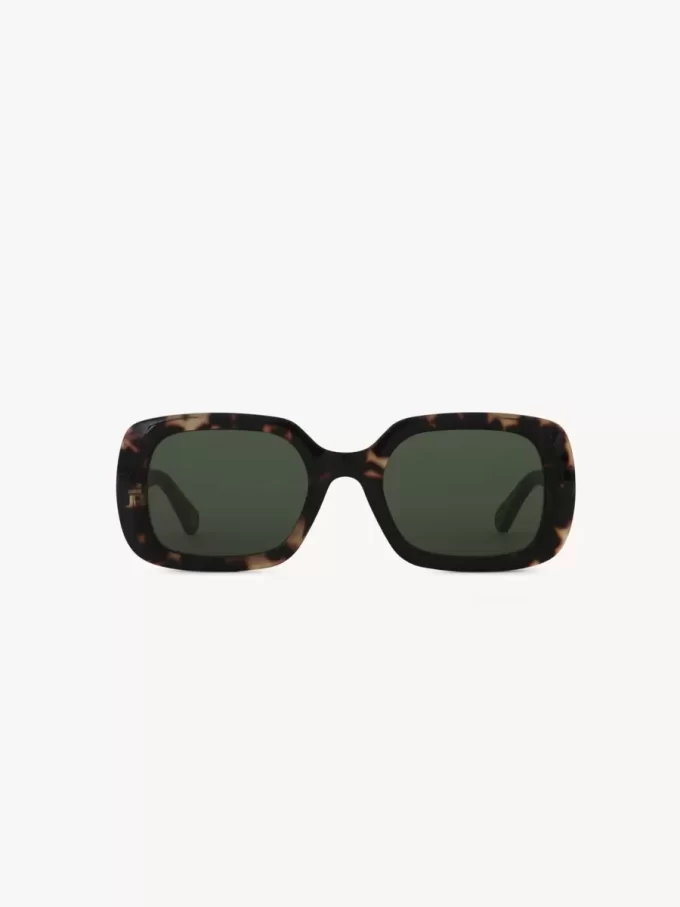 Lunettes de soleil Marcie Lunettes de soleil Marcie