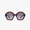 Lunettes de soleil Marcie Lunettes de soleil Marcie