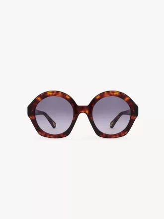 Lunettes de soleil Marcie