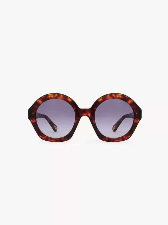 Lunettes de soleil Marcie Lunettes de soleil Marcie
