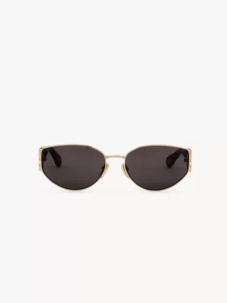Lunettes de soleil Marcie