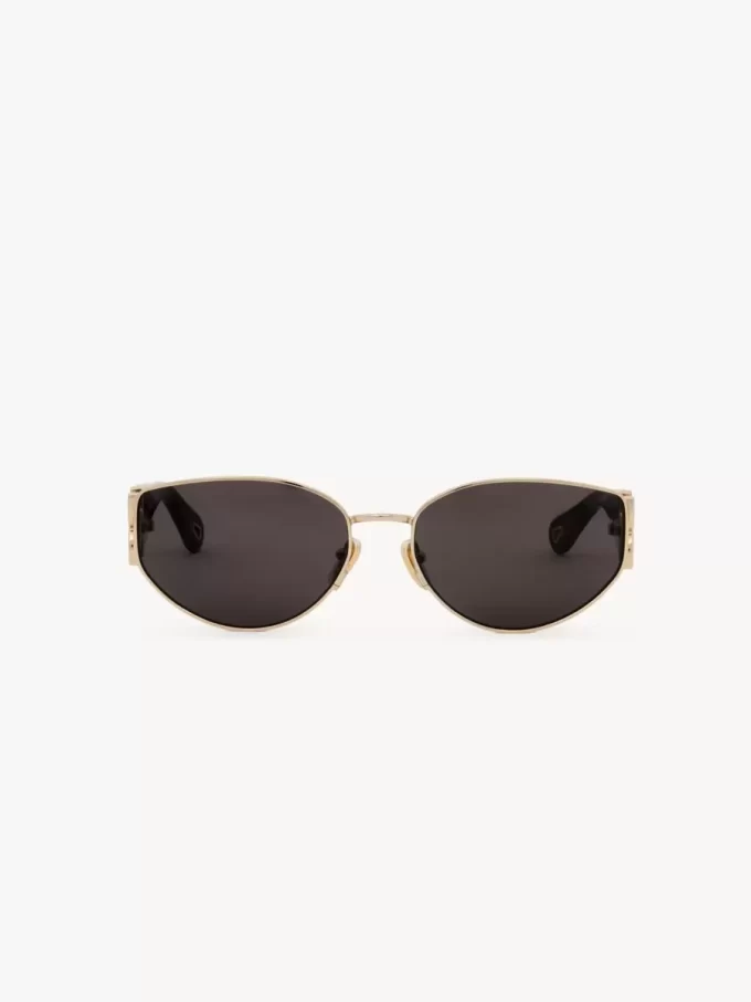 Lunettes de soleil Marcie Lunettes de soleil Marcie