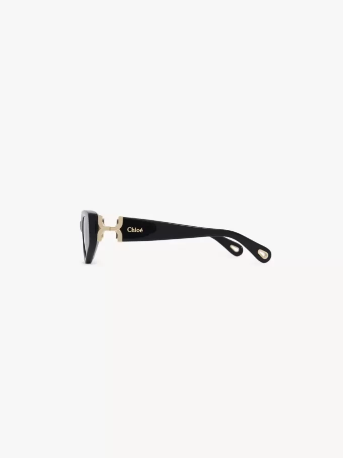 Lunettes de soleil Marcie Lunettes de soleil Marcie