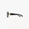 Lunettes de soleil Marcie