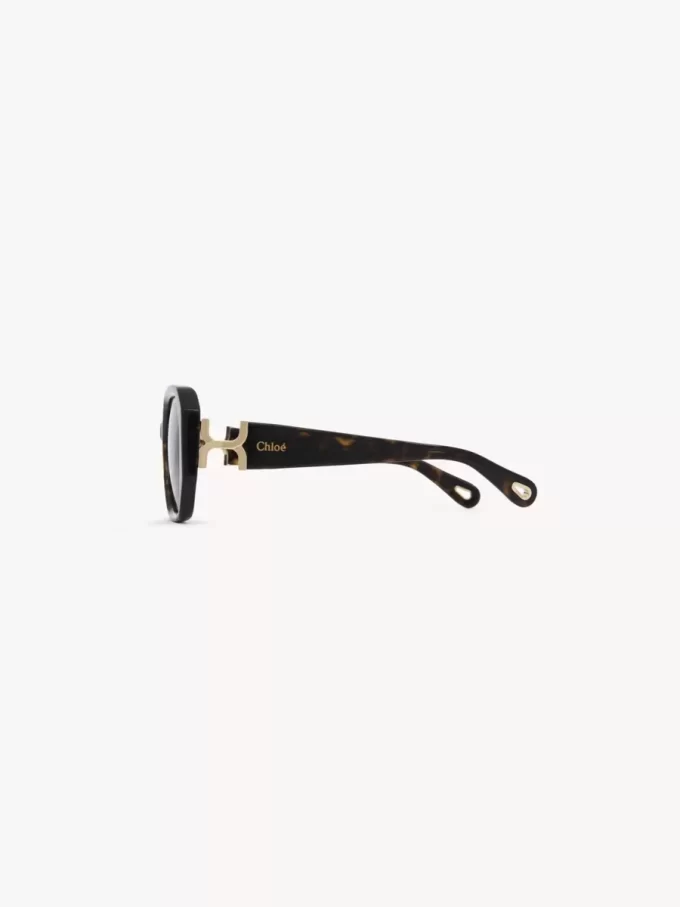 Lunettes de soleil Marcie