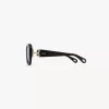 Lunettes de soleil Marcie