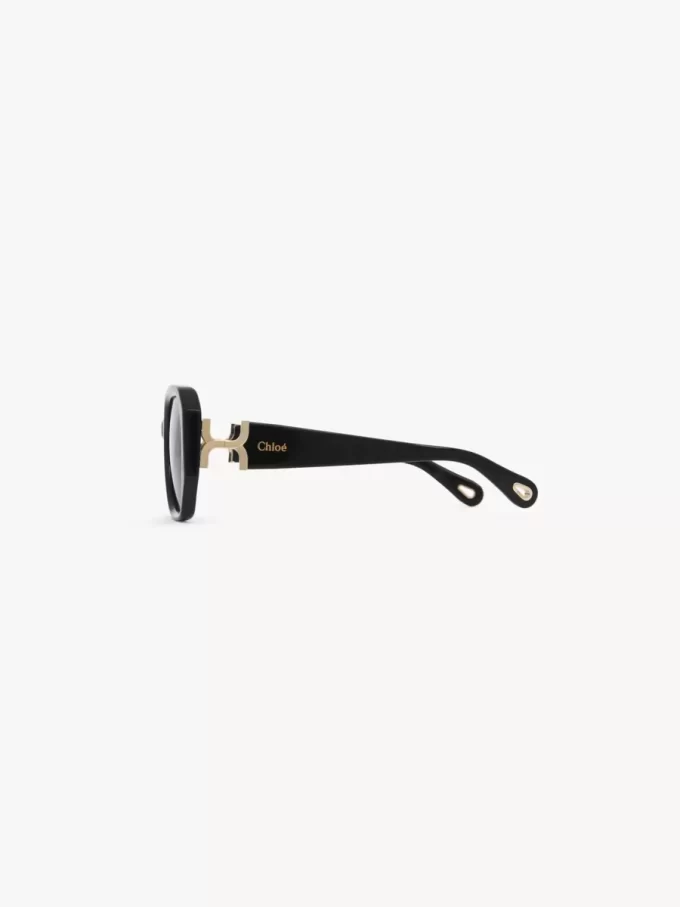 Lunettes de soleil Marcie