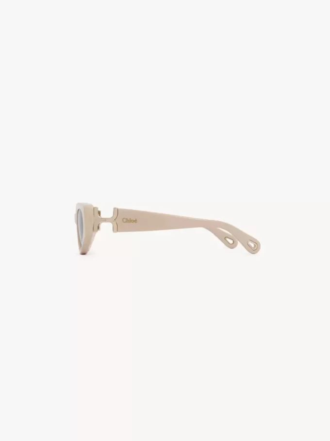 Lunettes de soleil Marcie Lunettes de soleil Marcie