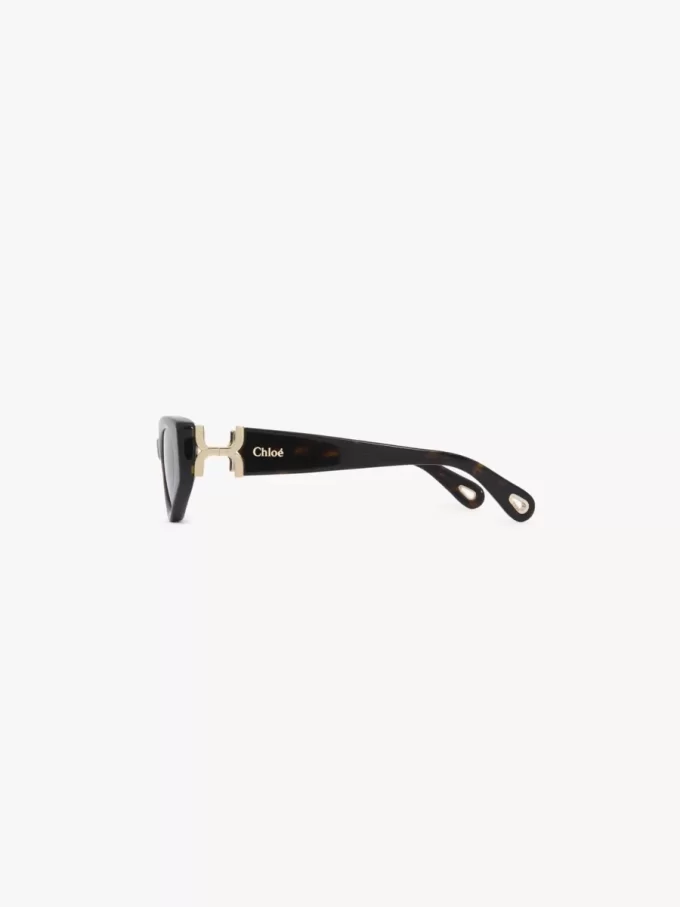 Lunettes de soleil Marcie