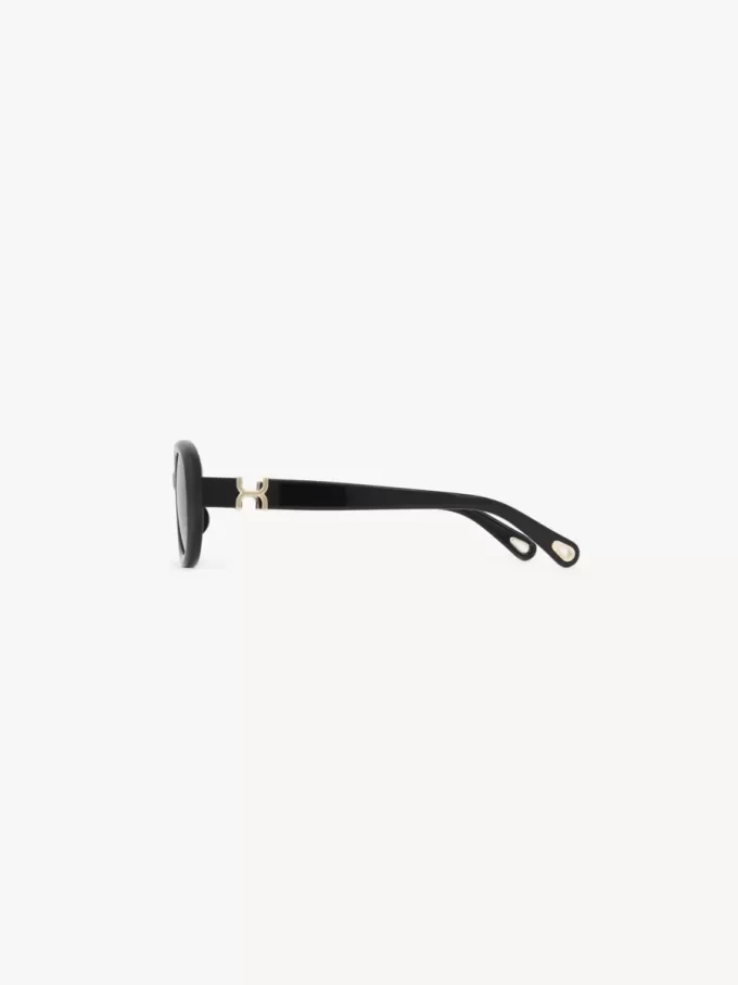 Lunettes de soleil Marcie Lunettes de soleil Marcie