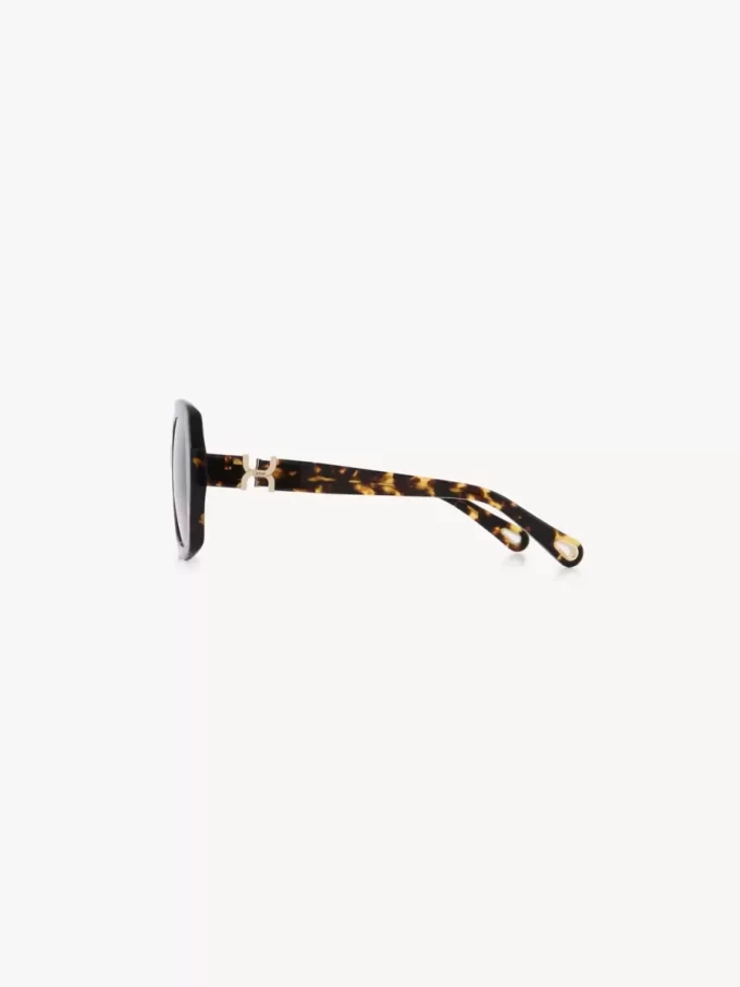 Lunettes de soleil Marcie Lunettes de soleil Marcie