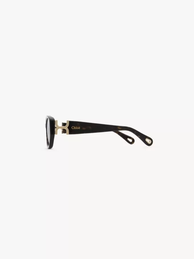 Lunettes de soleil Marcie Lunettes de soleil Marcie