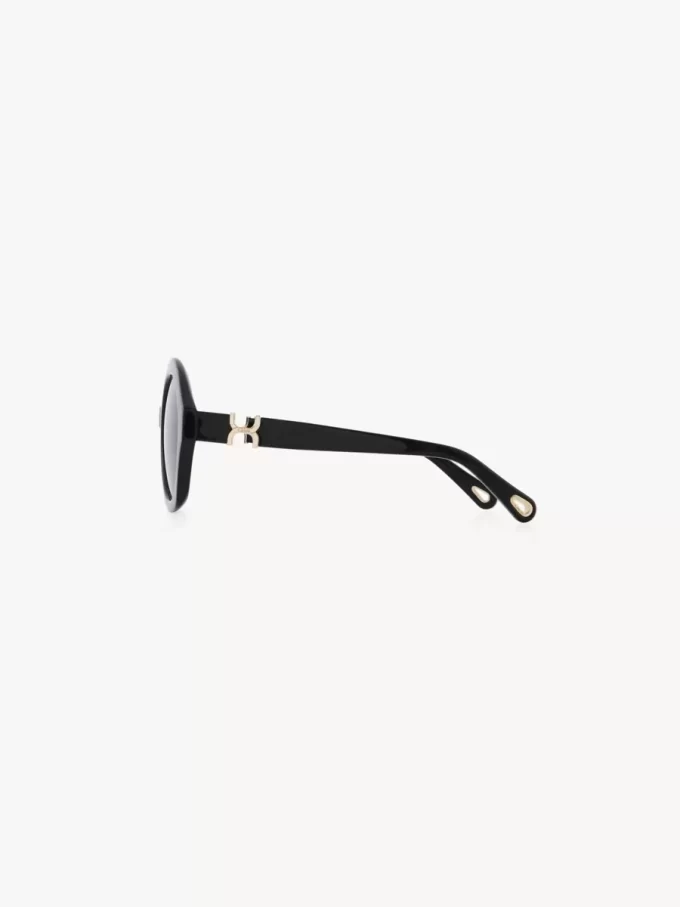 Lunettes de soleil Marcie Lunettes de soleil Marcie