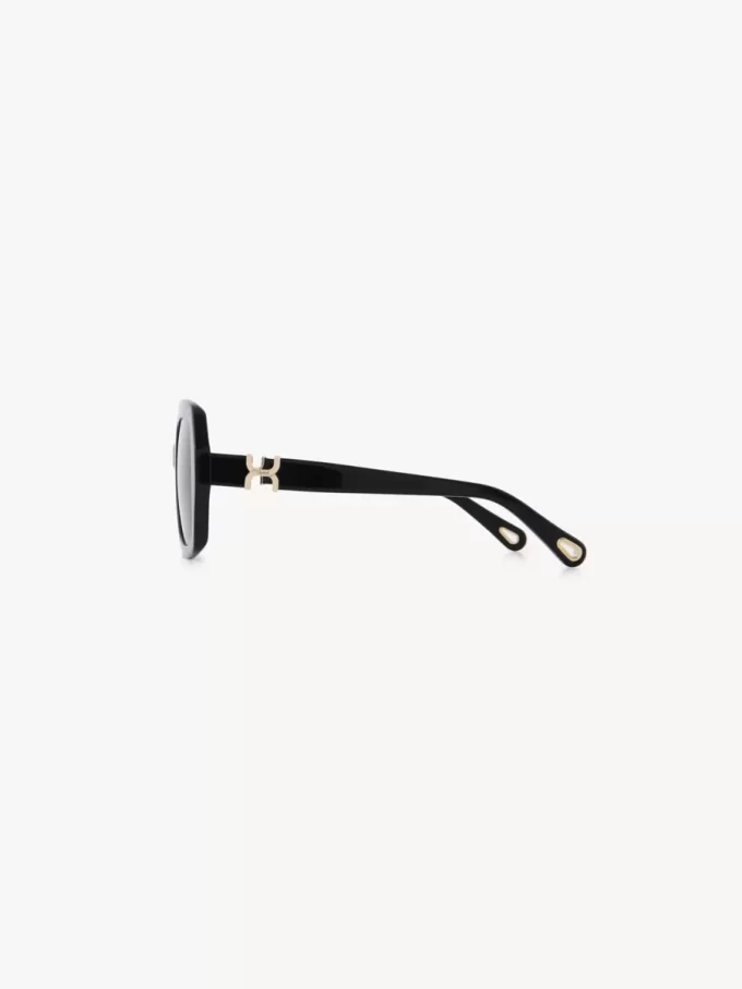 Lunettes de soleil Marcie Lunettes de soleil Marcie