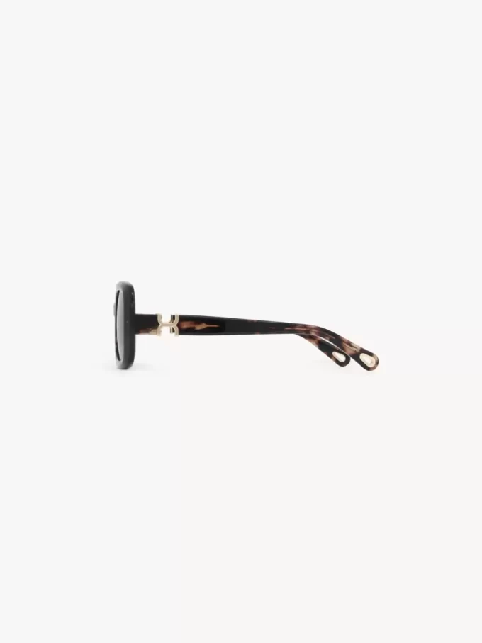 Lunettes de soleil Marcie Lunettes de soleil Marcie