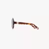 Lunettes de soleil Marcie Lunettes de soleil Marcie