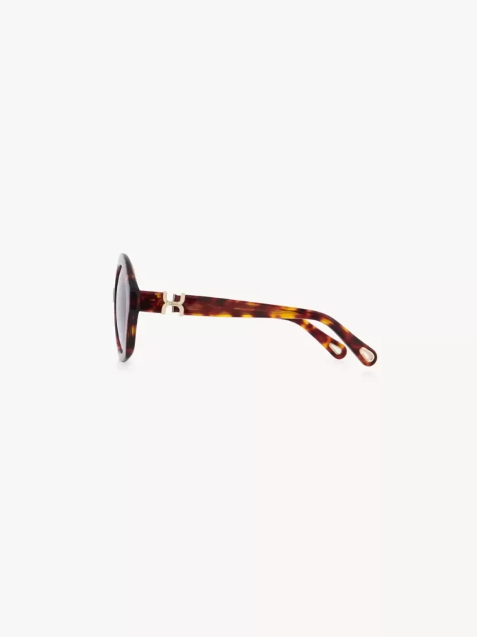 Lunettes de soleil Marcie Lunettes de soleil Marcie