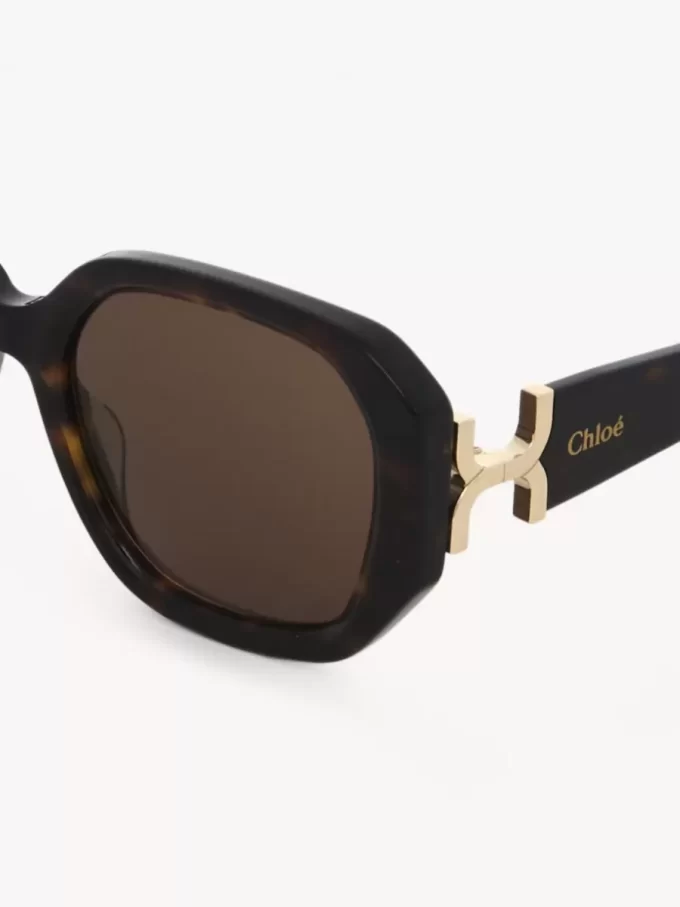 Lunettes de soleil Marcie