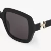 Lunettes de soleil Marcie Lunettes de soleil Marcie