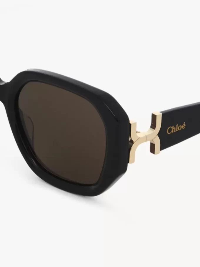 Lunettes de soleil Marcie
