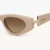 Lunettes de soleil Marcie Lunettes de soleil Marcie