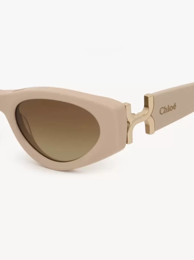 Lunettes de soleil Marcie Lunettes de soleil Marcie