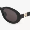 Lunettes de soleil Marcie Lunettes de soleil Marcie