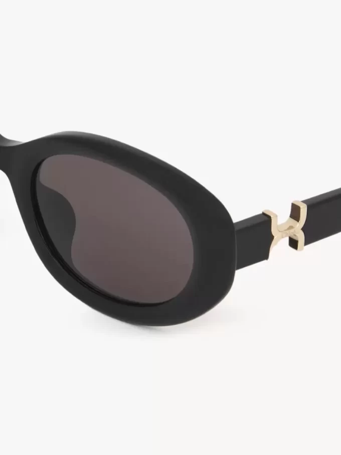 Lunettes de soleil Marcie Lunettes de soleil Marcie