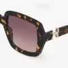 Lunettes de soleil Marcie Lunettes de soleil Marcie