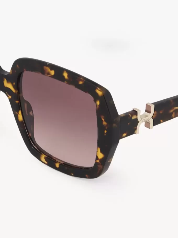 Lunettes de soleil Marcie Lunettes de soleil Marcie