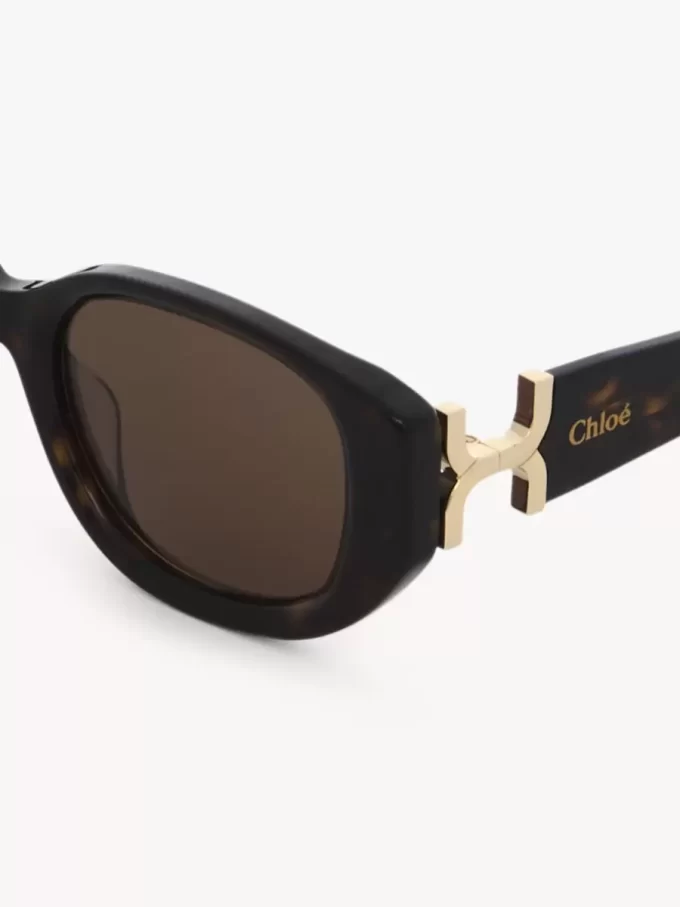 Lunettes de soleil Marcie Lunettes de soleil Marcie