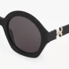 Lunettes de soleil Marcie Lunettes de soleil Marcie