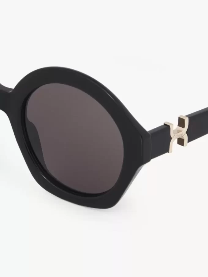 Lunettes de soleil Marcie Lunettes de soleil Marcie