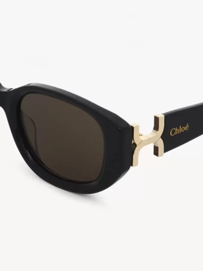Lunettes de soleil Marcie Lunettes de soleil Marcie