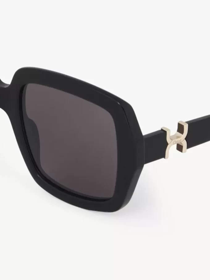 Lunettes de soleil Marcie Lunettes de soleil Marcie