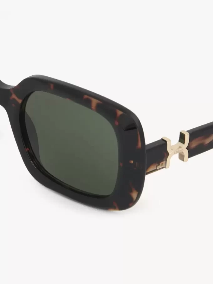Lunettes de soleil Marcie Lunettes de soleil Marcie