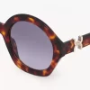 Lunettes de soleil Marcie Lunettes de soleil Marcie