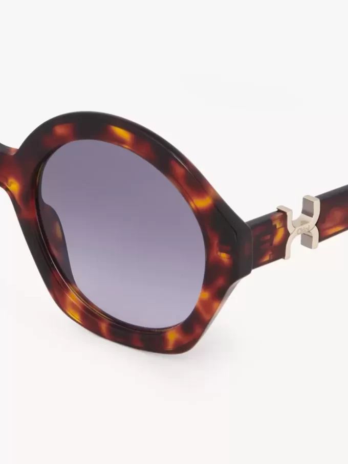 Lunettes de soleil Marcie Lunettes de soleil Marcie