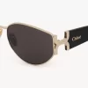 Lunettes de soleil Marcie Lunettes de soleil Marcie
