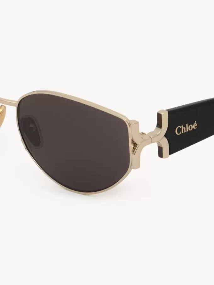 Lunettes de soleil Marcie Lunettes de soleil Marcie