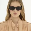 Lunettes de soleil Marcie Lunettes de soleil Marcie