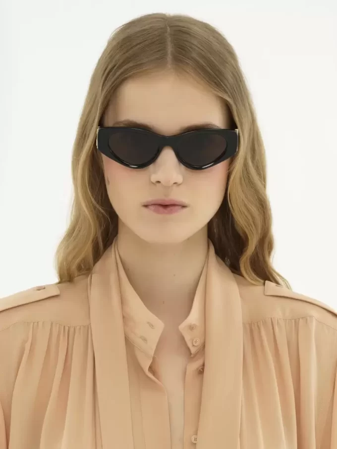 Lunettes de soleil Marcie Lunettes de soleil Marcie