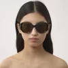 Lunettes de soleil Marcie