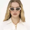 Lunettes de soleil Marcie Lunettes de soleil Marcie