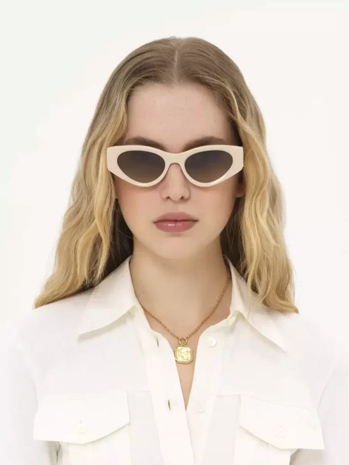 Lunettes de soleil Marcie Lunettes de soleil Marcie