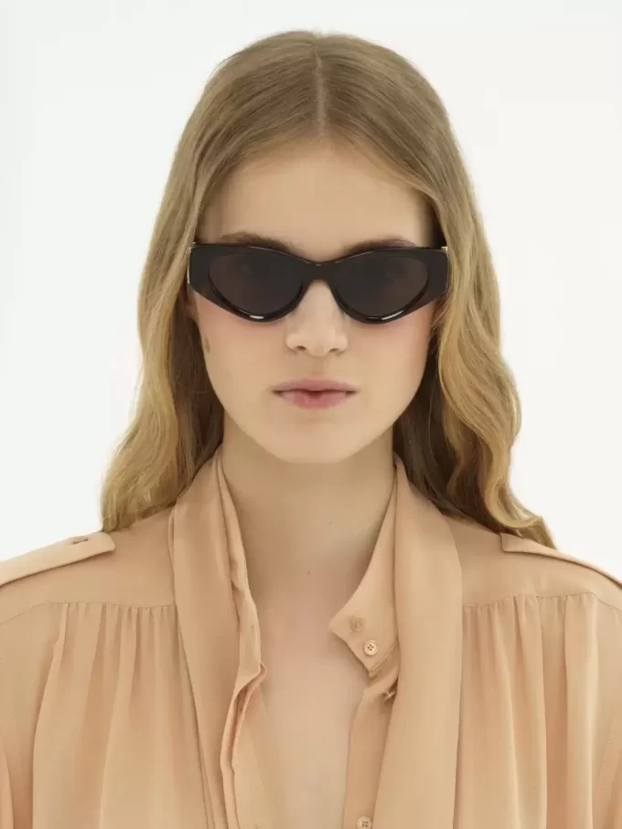 Lunettes de soleil Marcie